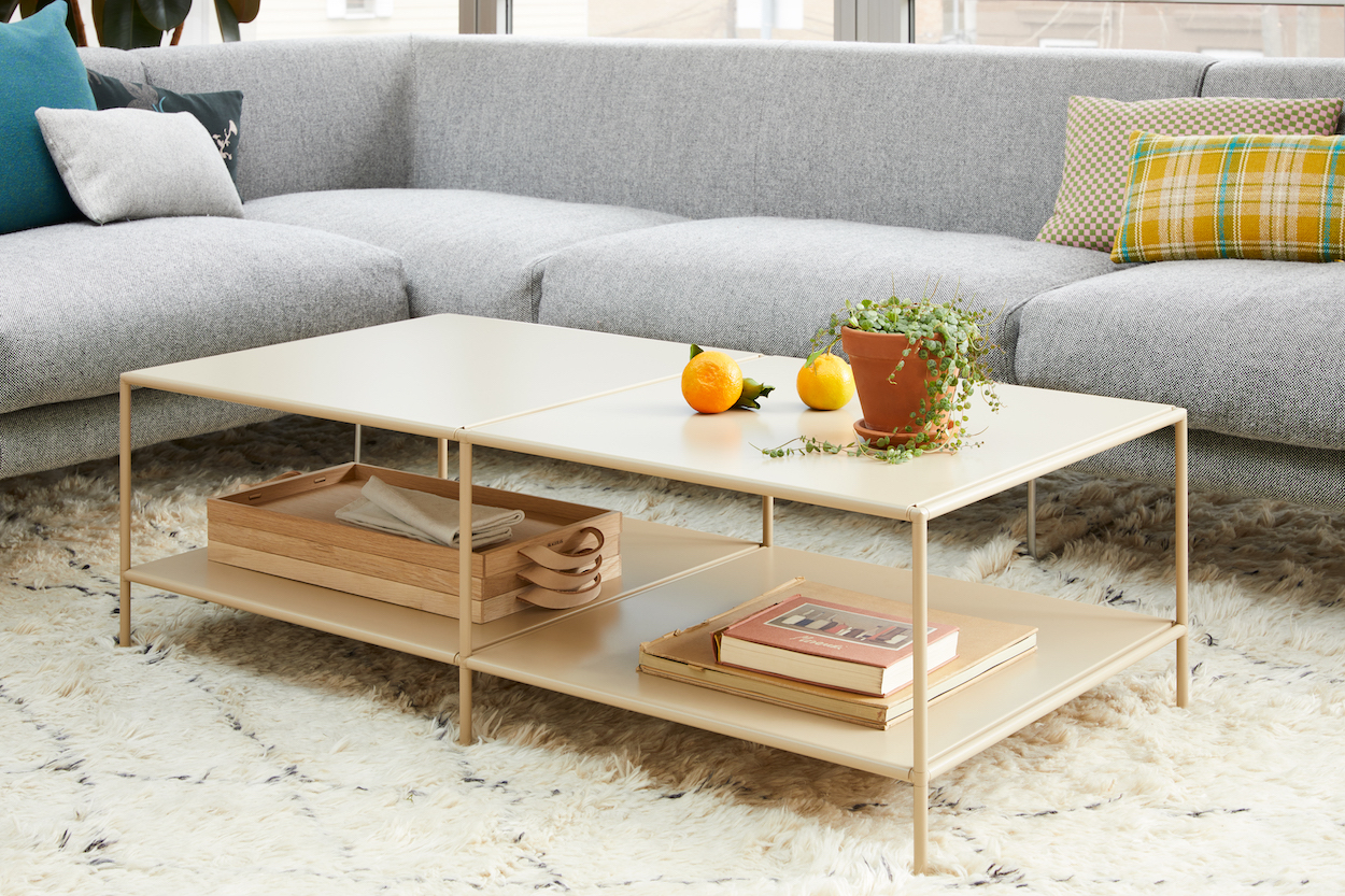 Quiet.，goods shelves，tandard Issue，