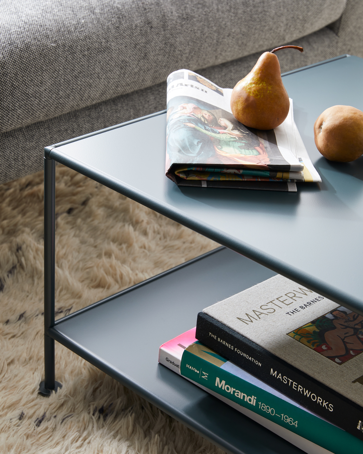 Quiet.，goods shelves，tandard Issue，