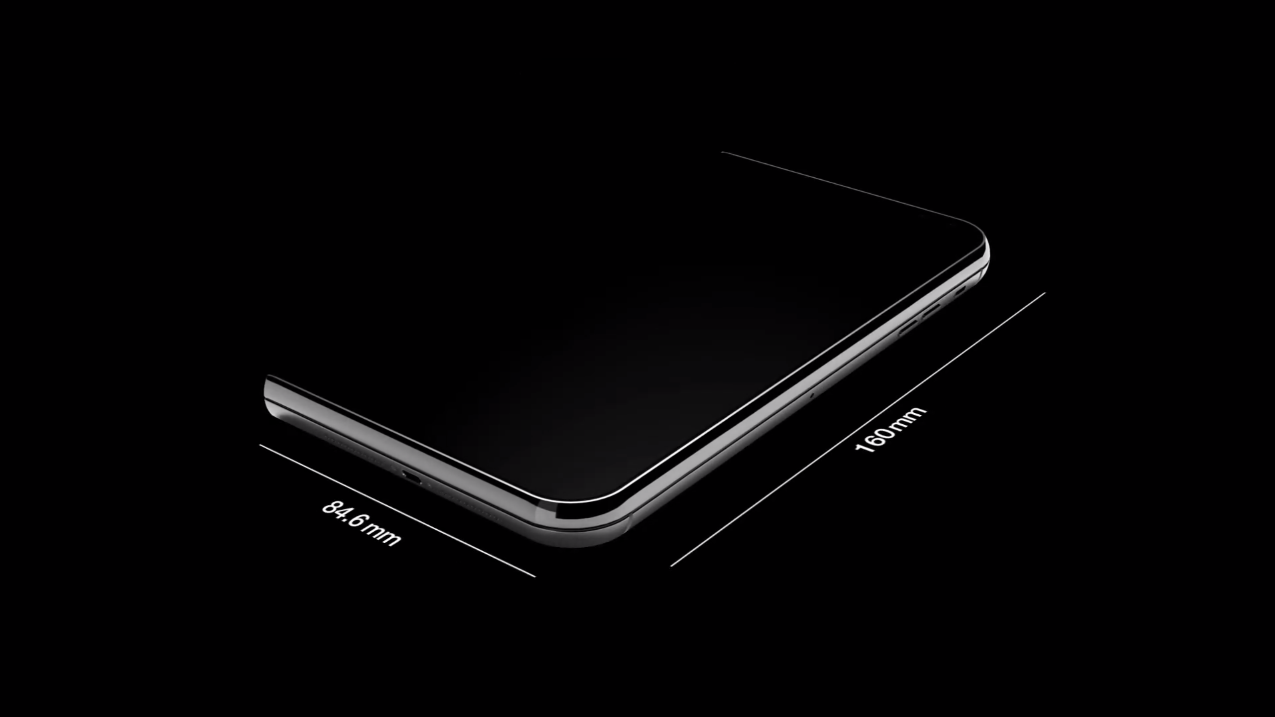 Folding screen，mobile phone，Apple，