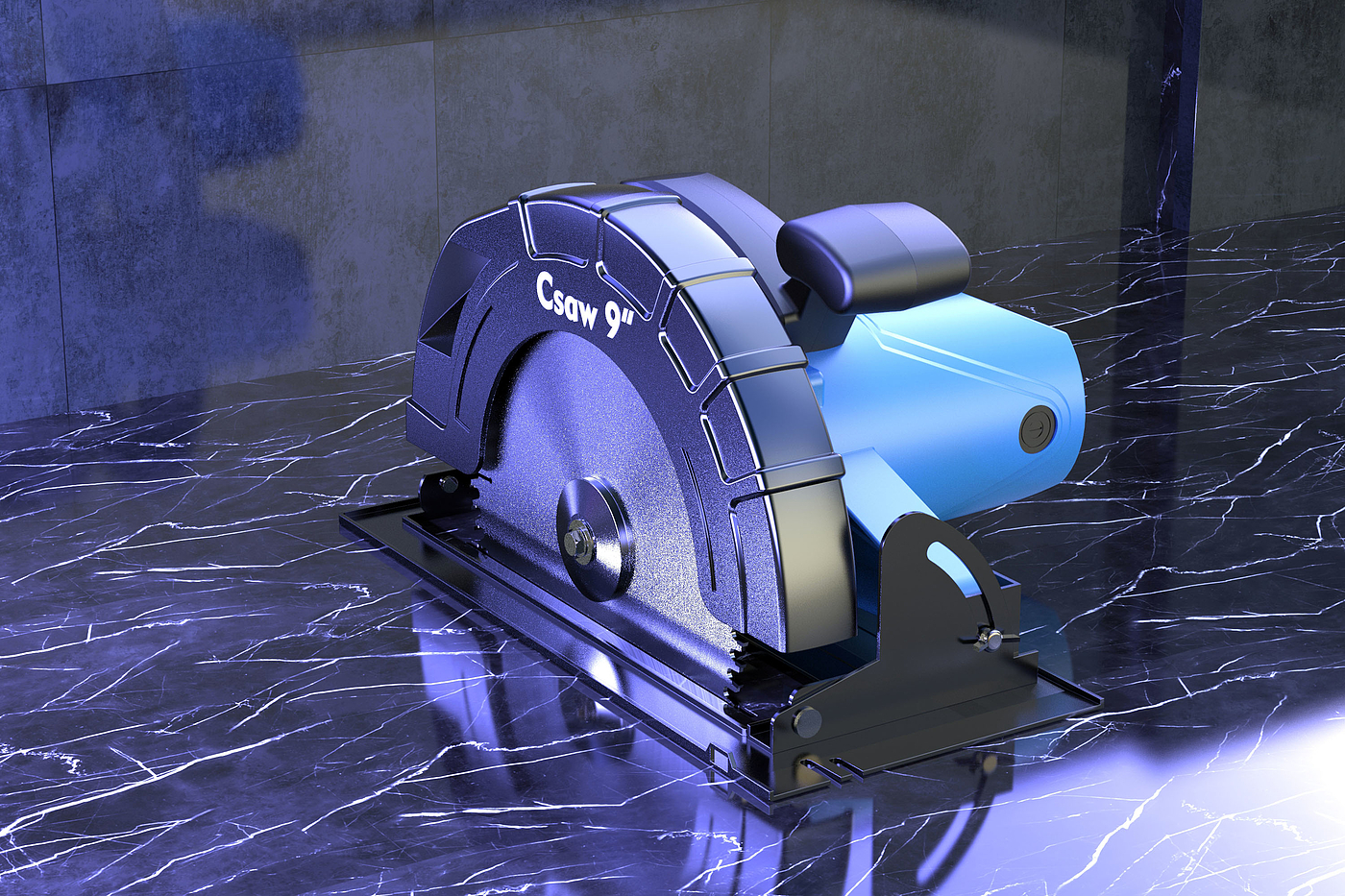 Hardware tools，