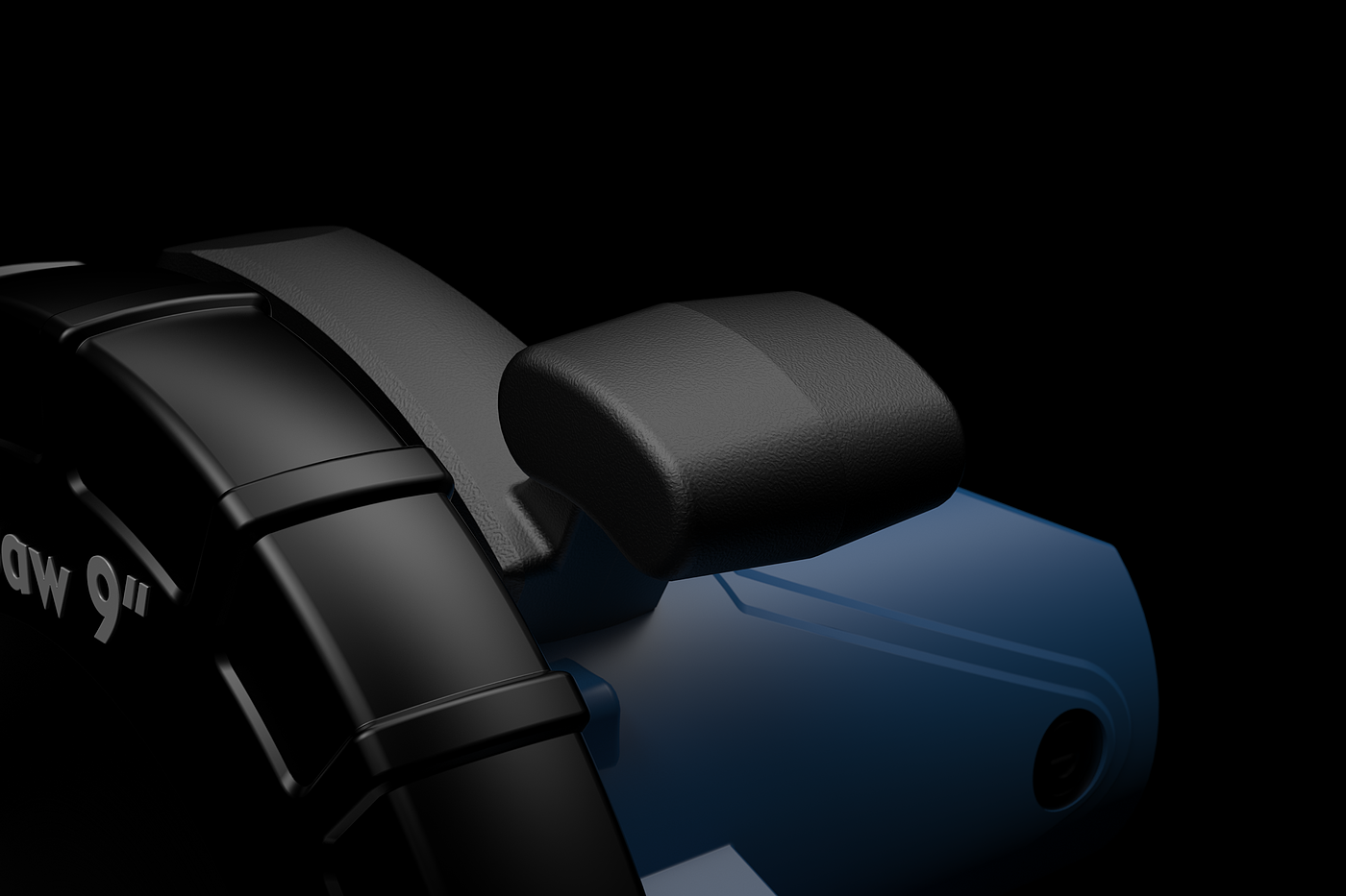 Hardware tools，