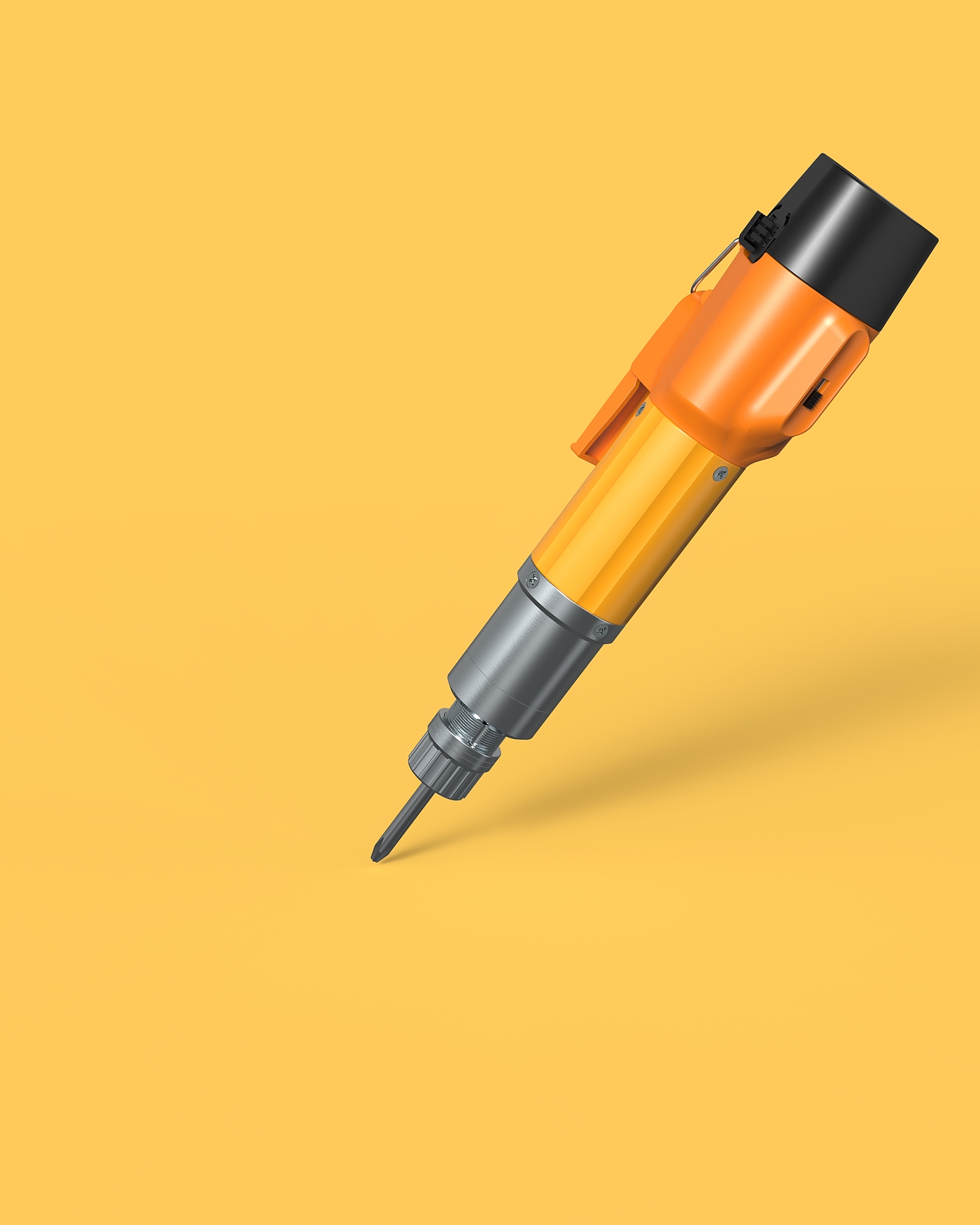 Hardware tools，