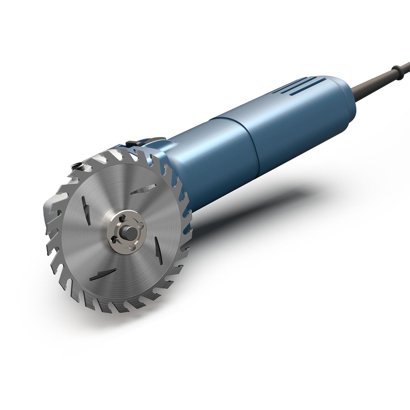 Hardware tools，