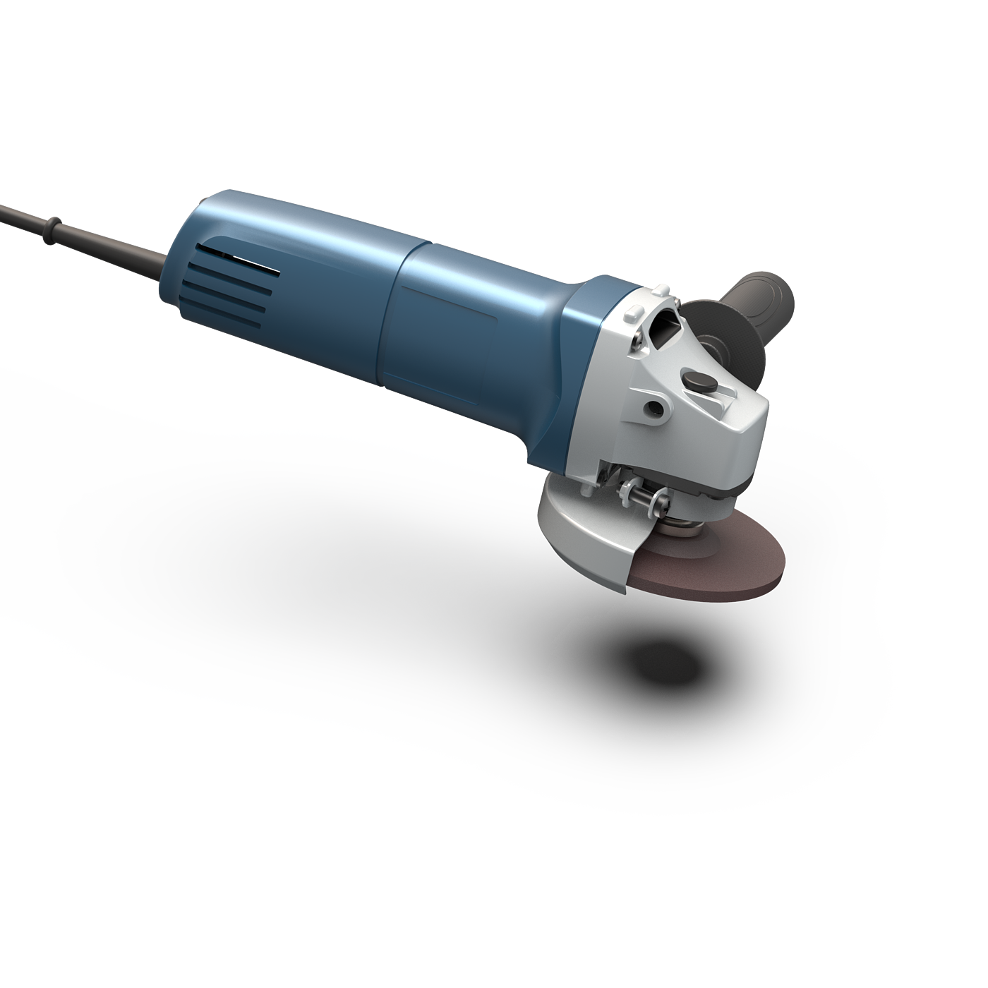 Hardware tools，