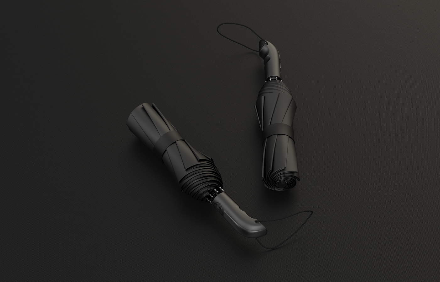 Hardware tools，