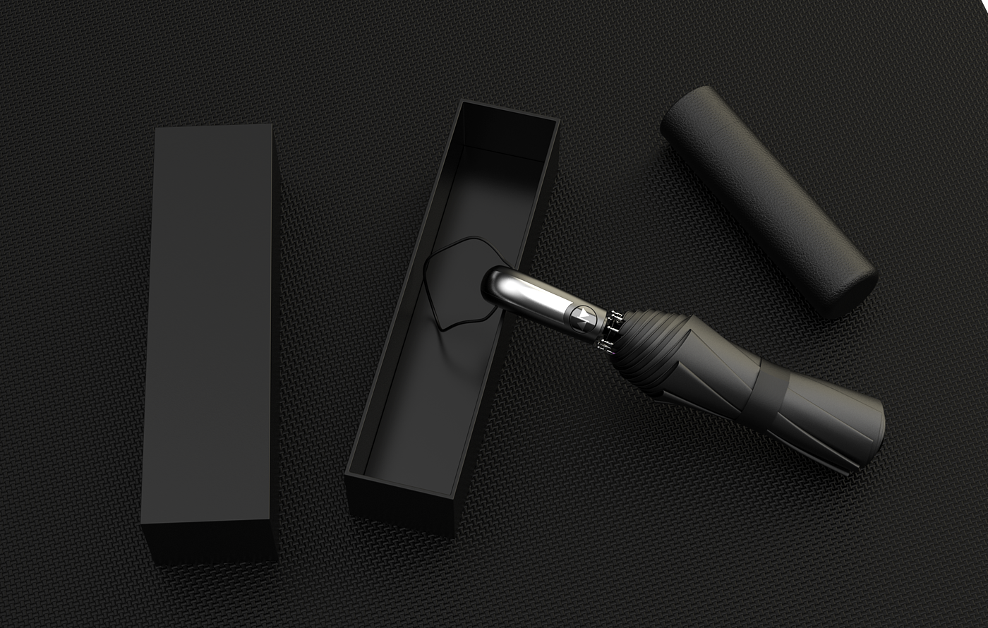 Hardware tools，