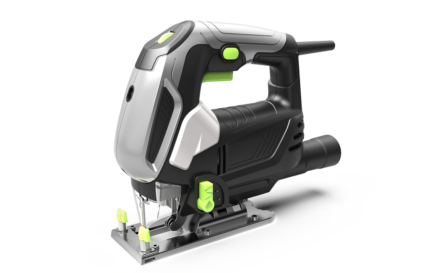 Hardware tools，