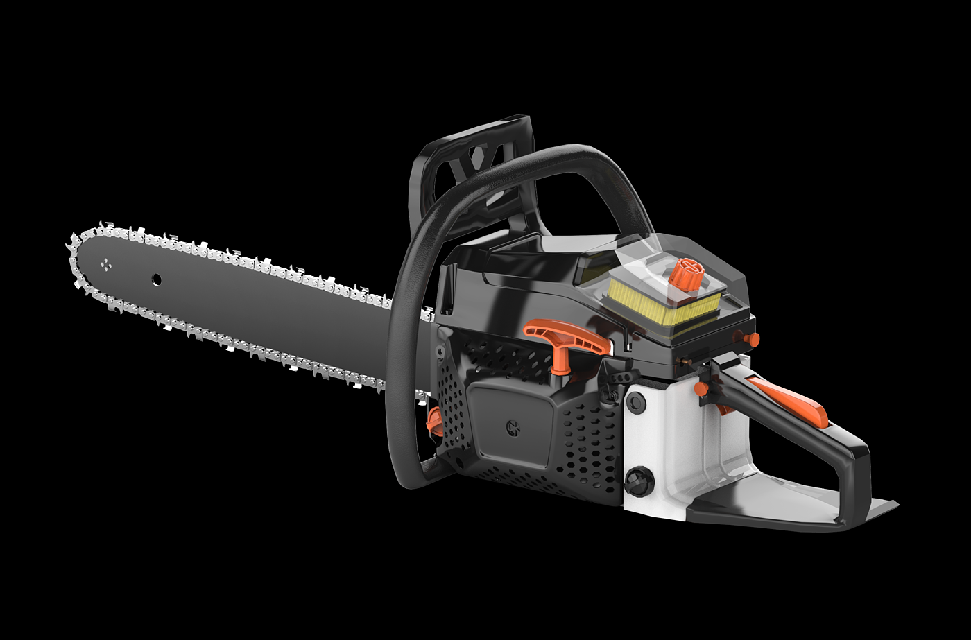 Hardware tools，