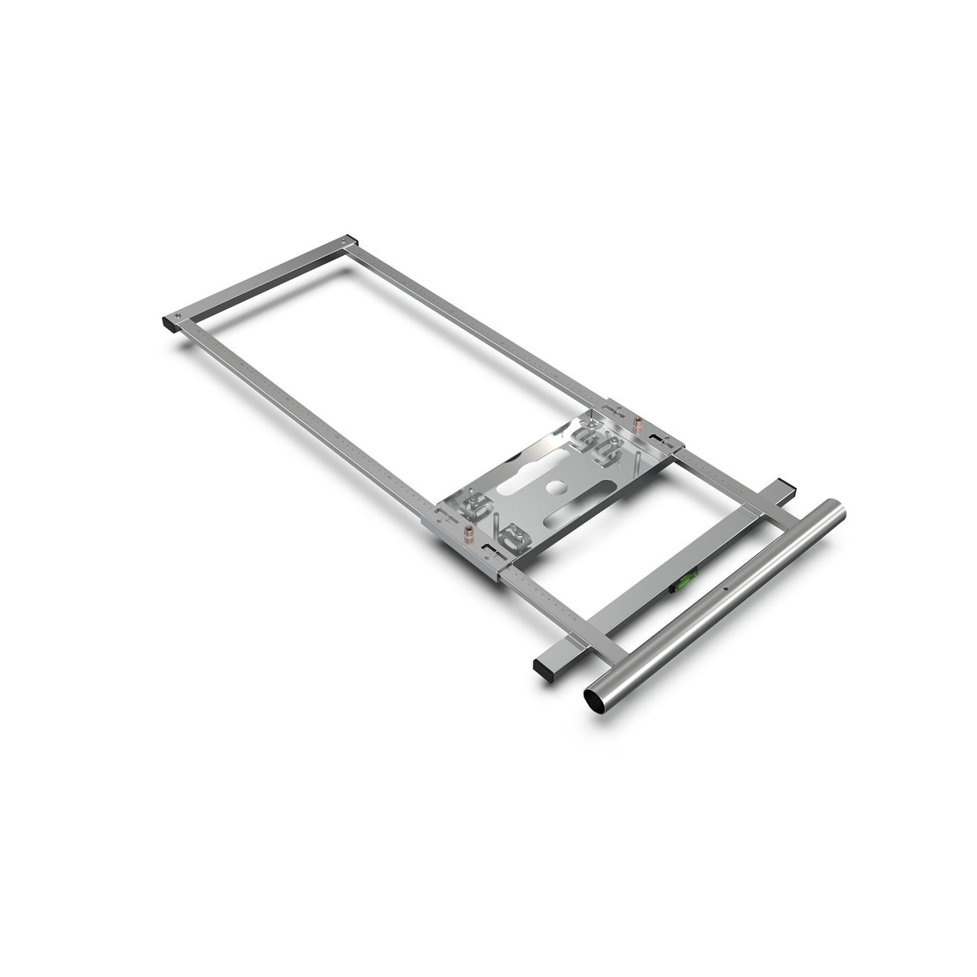 Hardware tools，