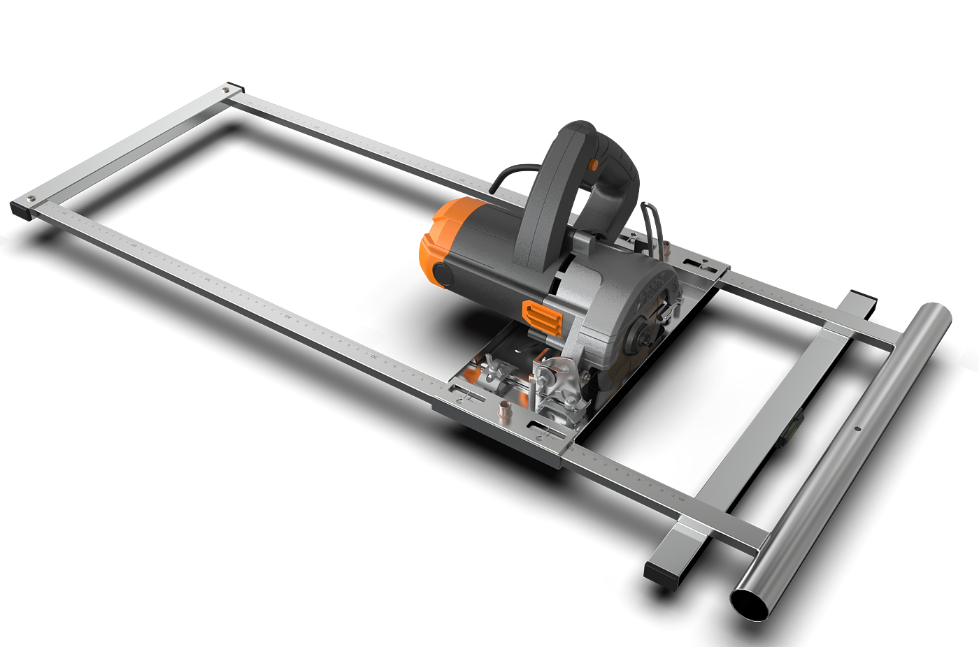 Hardware tools，
