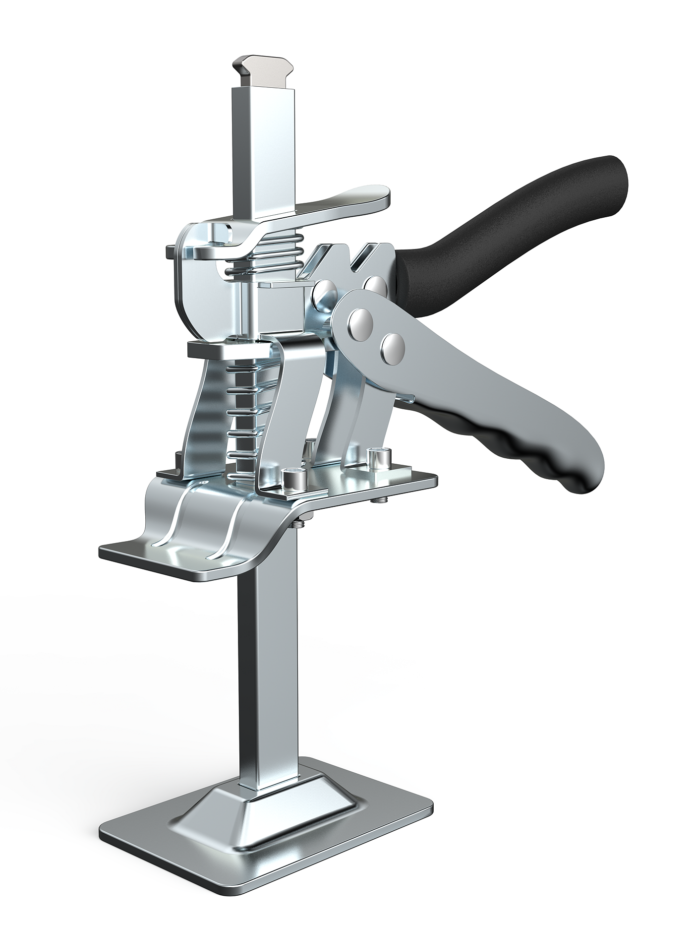 Hardware tools，