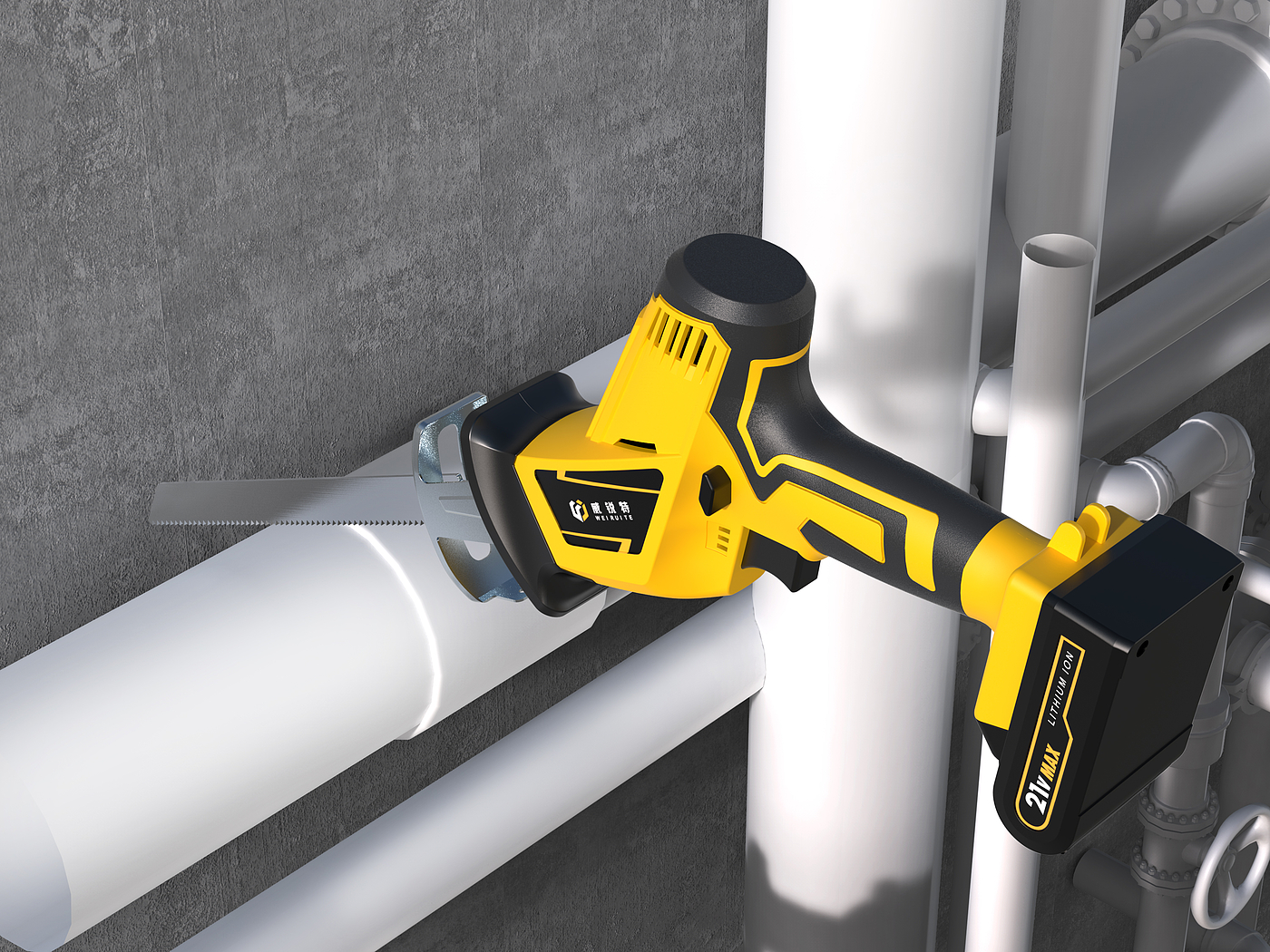 Hardware tools，