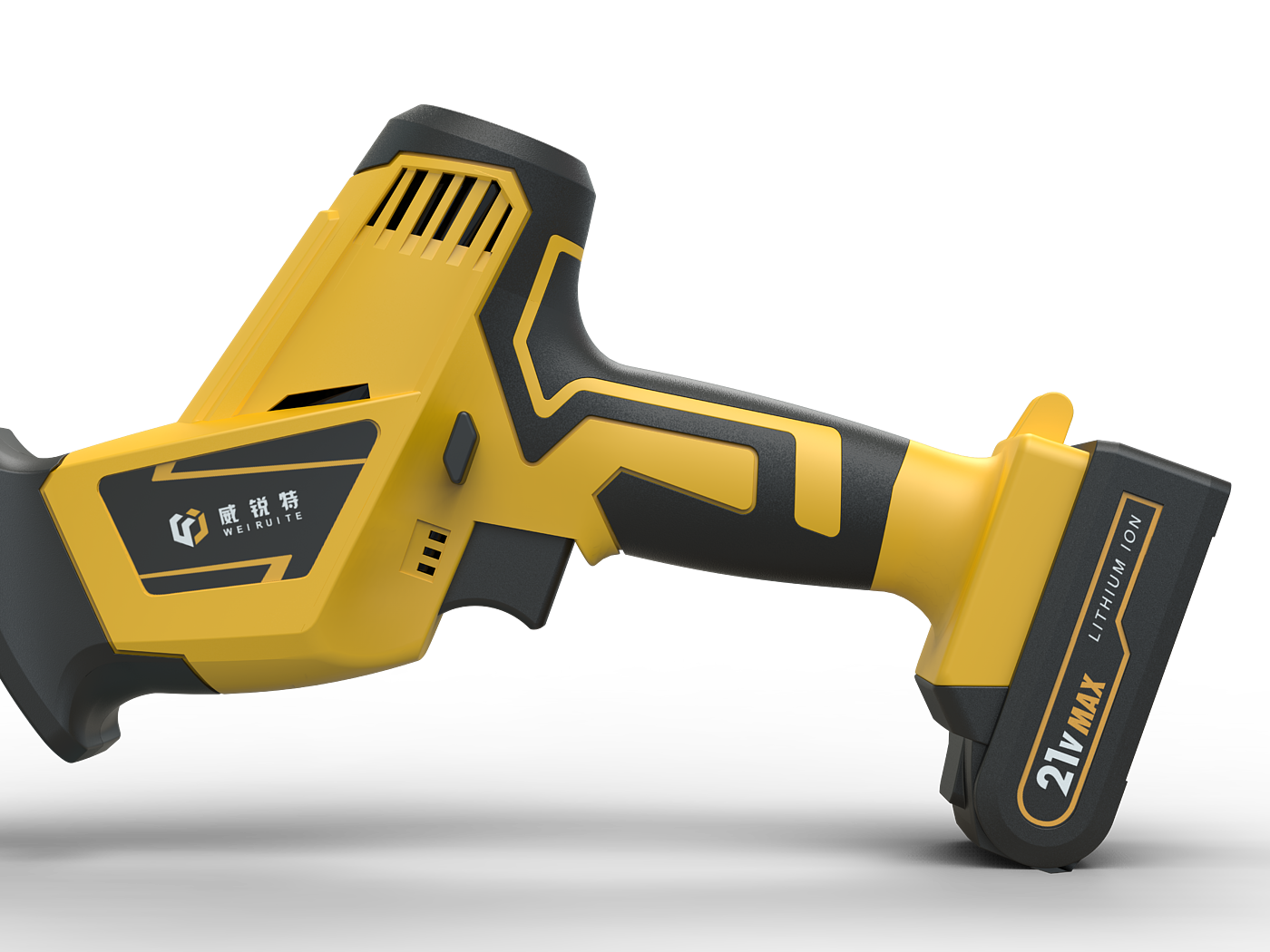 Hardware tools，