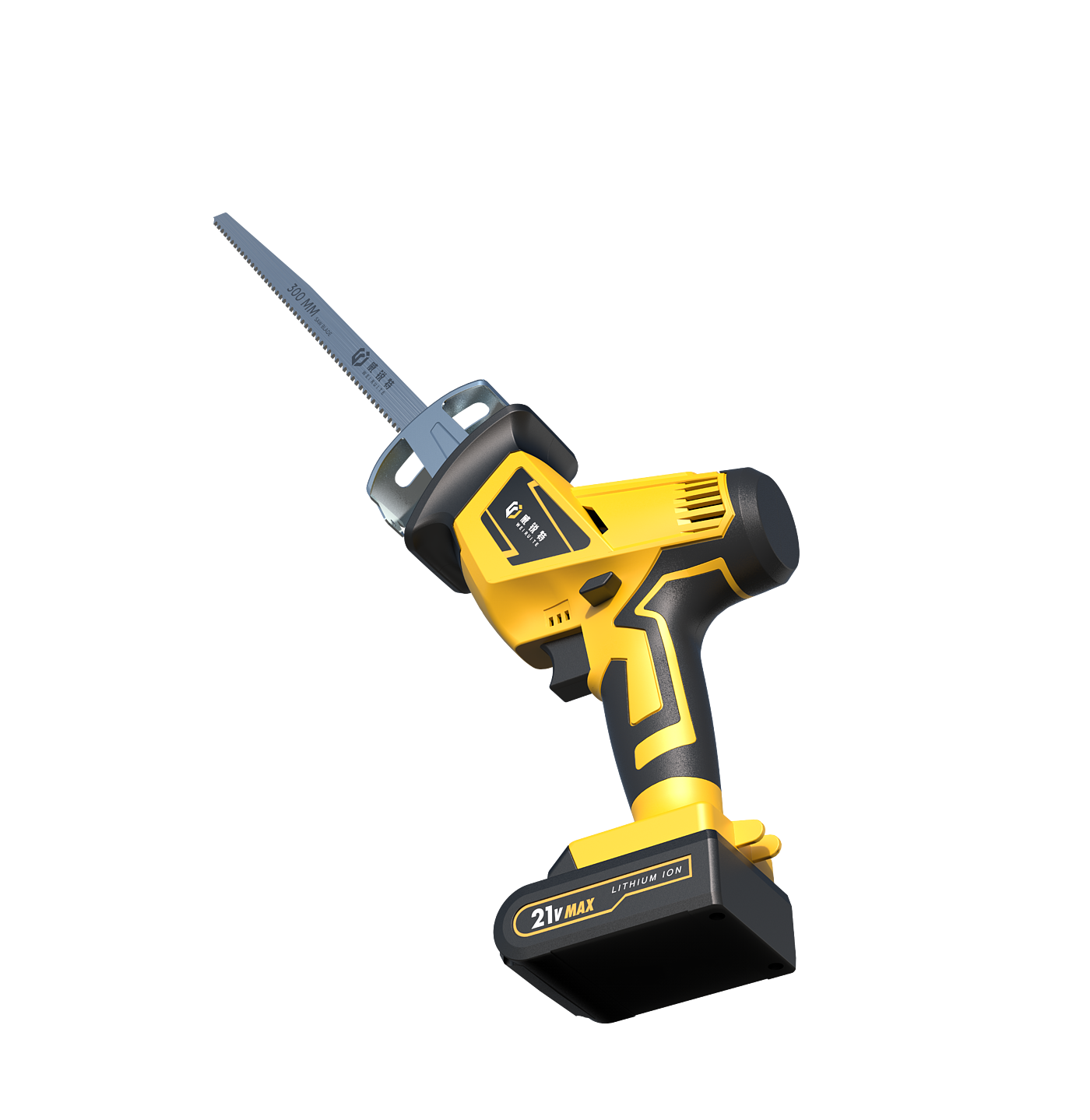 Hardware tools，