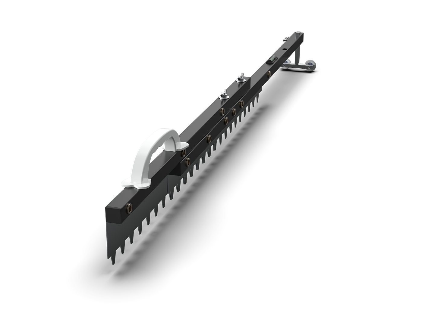 Hardware tools，