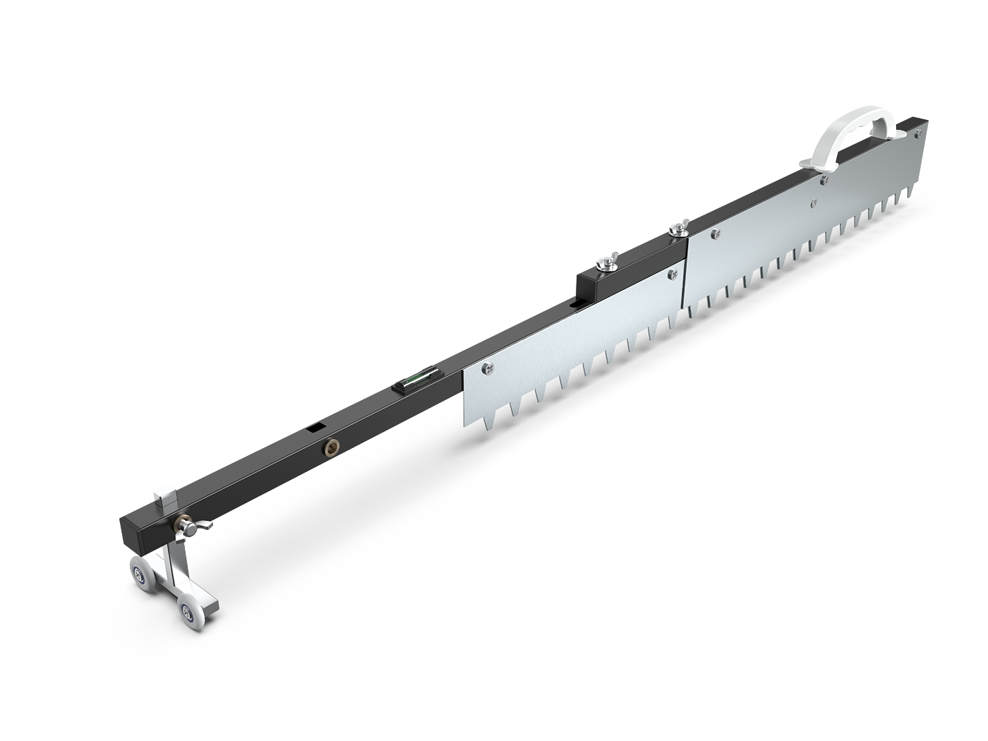 Hardware tools，