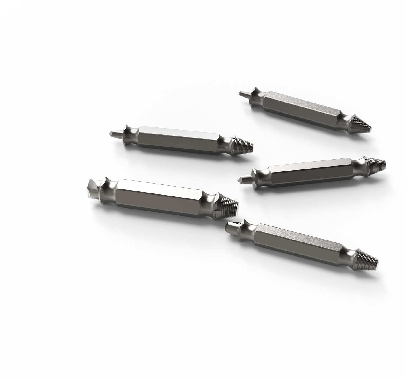 Hardware tools，