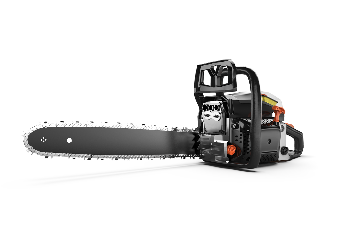 Hardware tools，