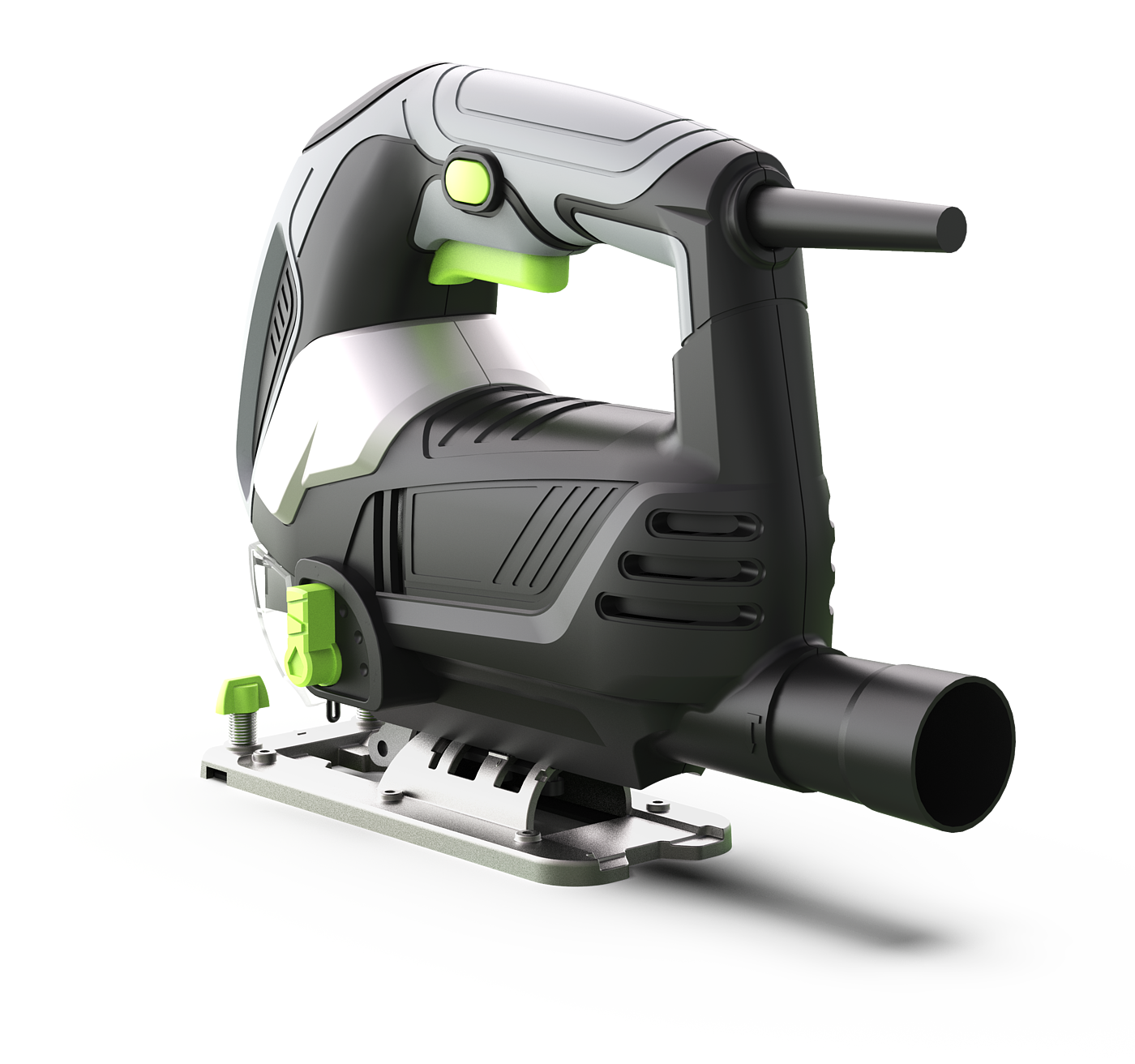 Hardware tools，