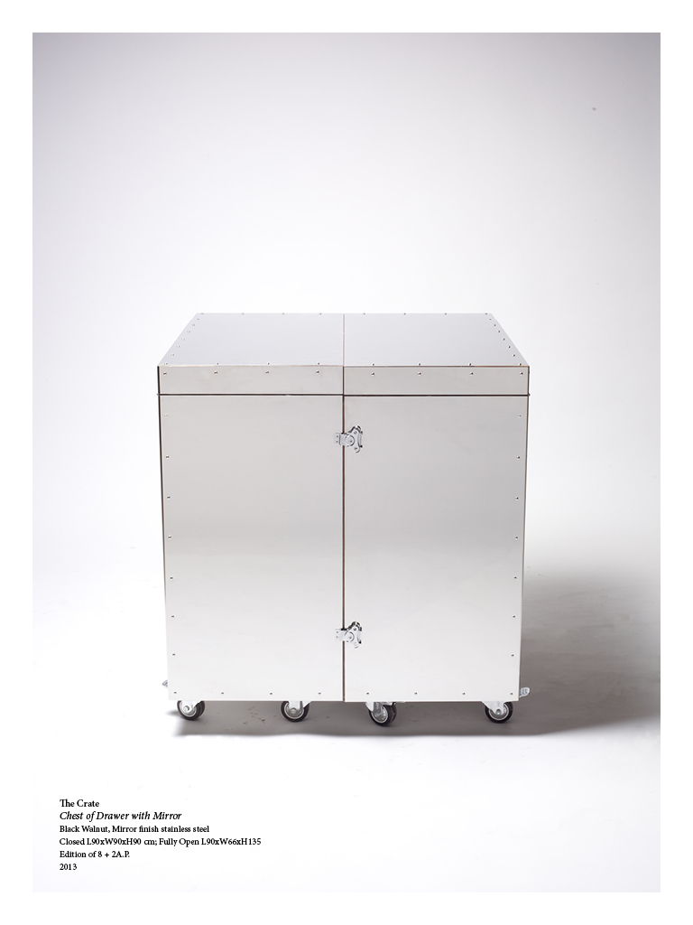 fold，furniture，Portable，multi-function，Home Furnishing，