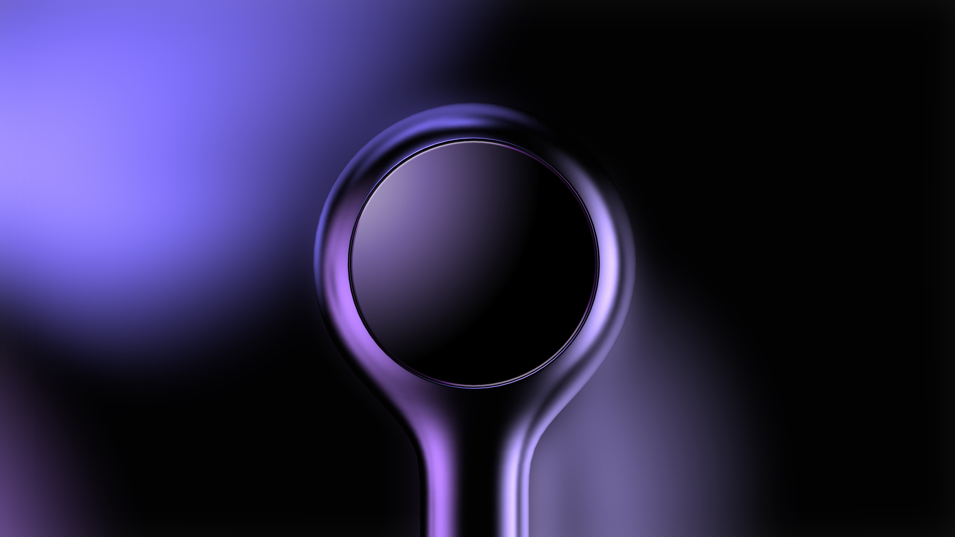 Jingdong whale TWS earphone product design，Jingdong whale TWS earphone product design，Jingdong whale TWS earphone product design，