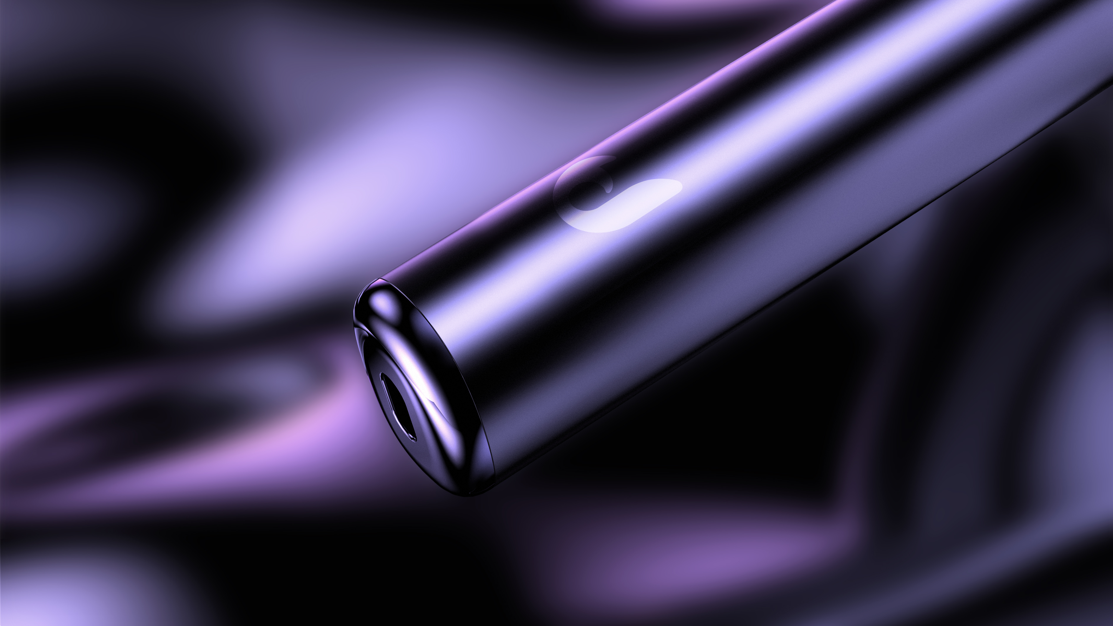 Jingdong whale TWS earphone product design，Jingdong whale TWS earphone product design，Jingdong whale TWS earphone product design，