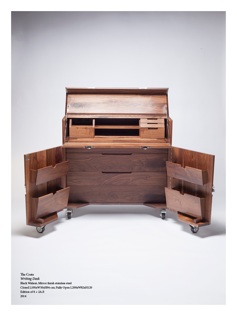 fold，furniture，Portable，multi-function，Home Furnishing，