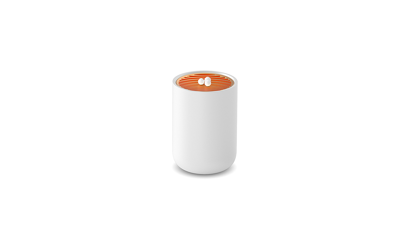 candle，the republic of korea，Fragrance，Bake，Diffuser，