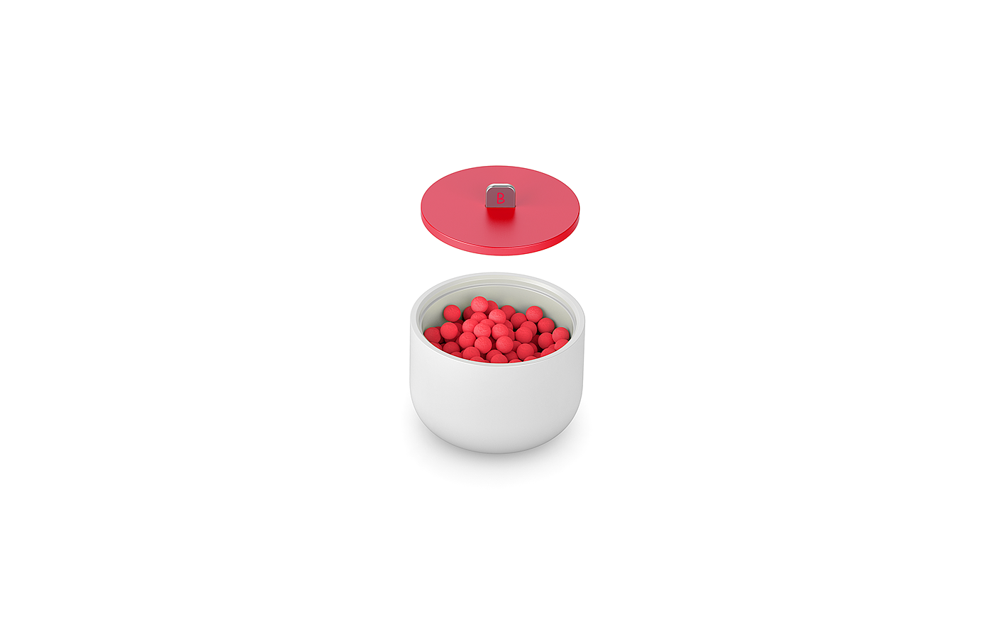 candle，the republic of korea，Fragrance，Bake，Diffuser，