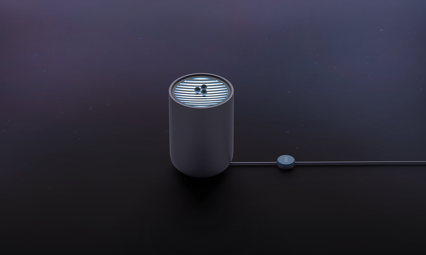 candle，the republic of korea，Fragrance，Bake，Diffuser，