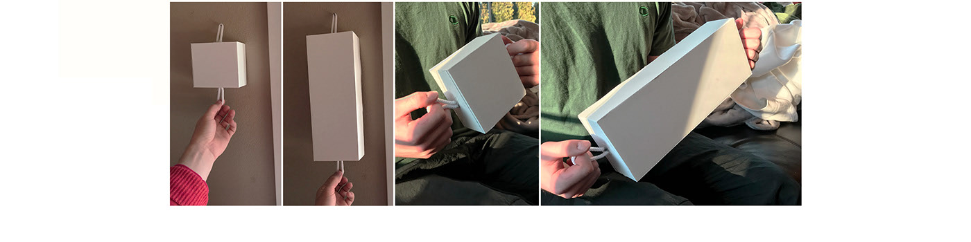 I'm Lorimore.，Sound Tool，voice，