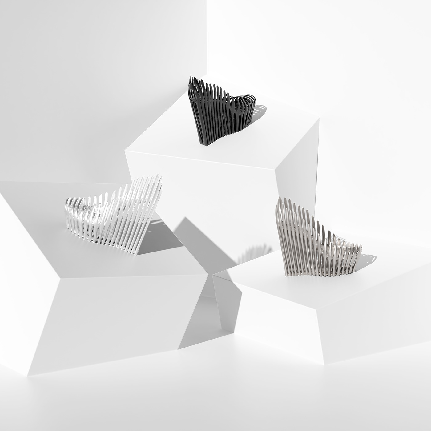 luxury goods，Ica＆Kostika，high-heeled shoes，female sex，