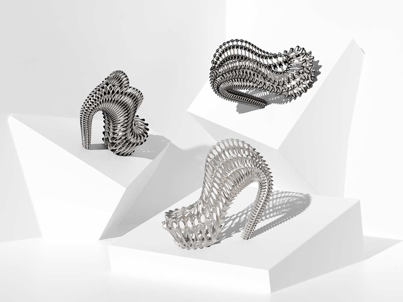 luxury goods，Ica＆Kostika，high-heeled shoes，female sex，