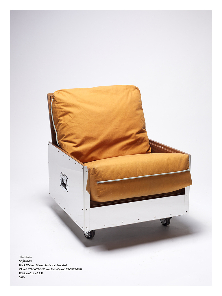 fold，furniture，Portable，multi-function，Home Furnishing，