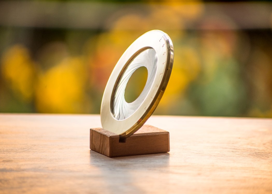 Draw a picture，Iris，Odin Ardagh，