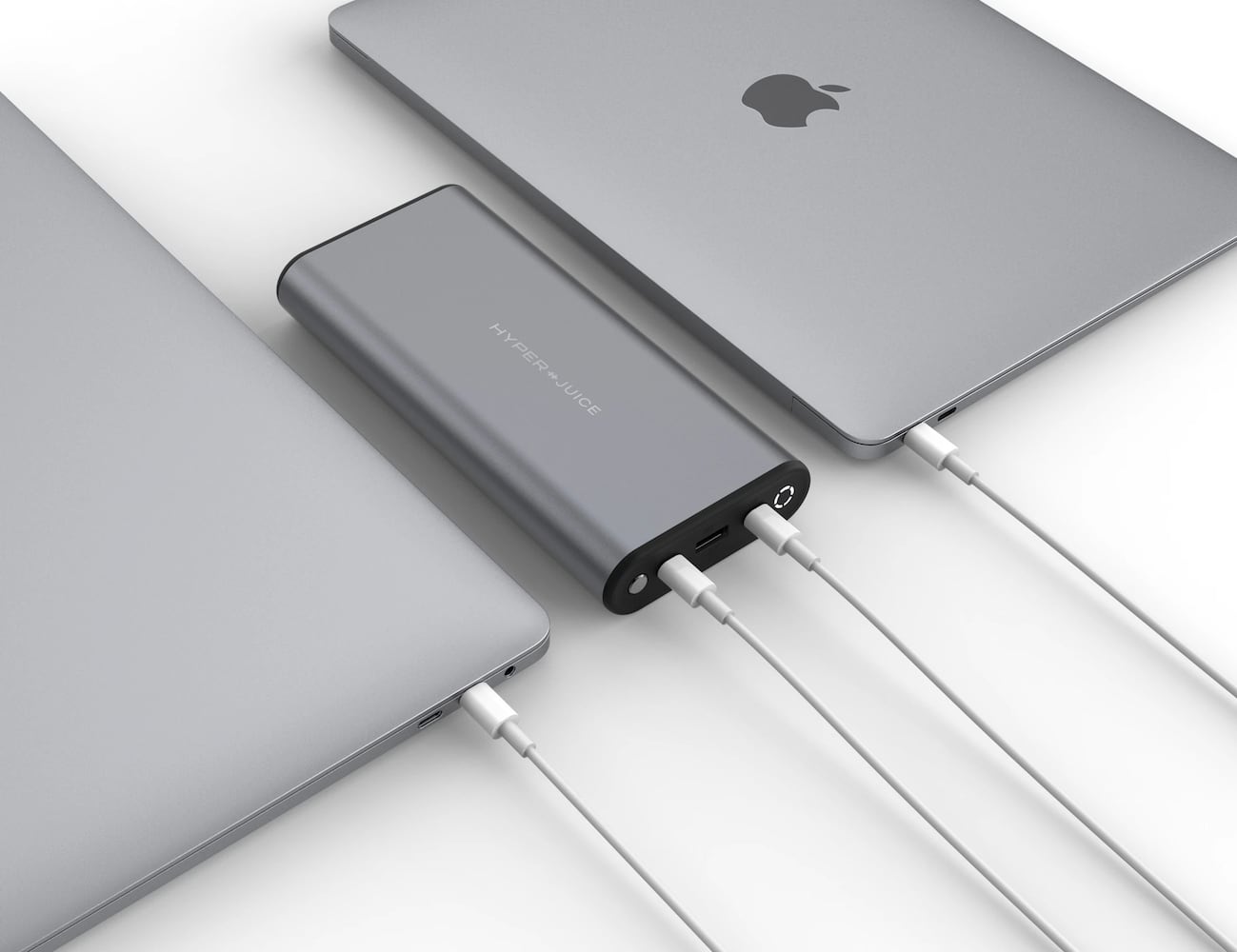 Battery，portable battery，Mobile power supply，HyperJuice，