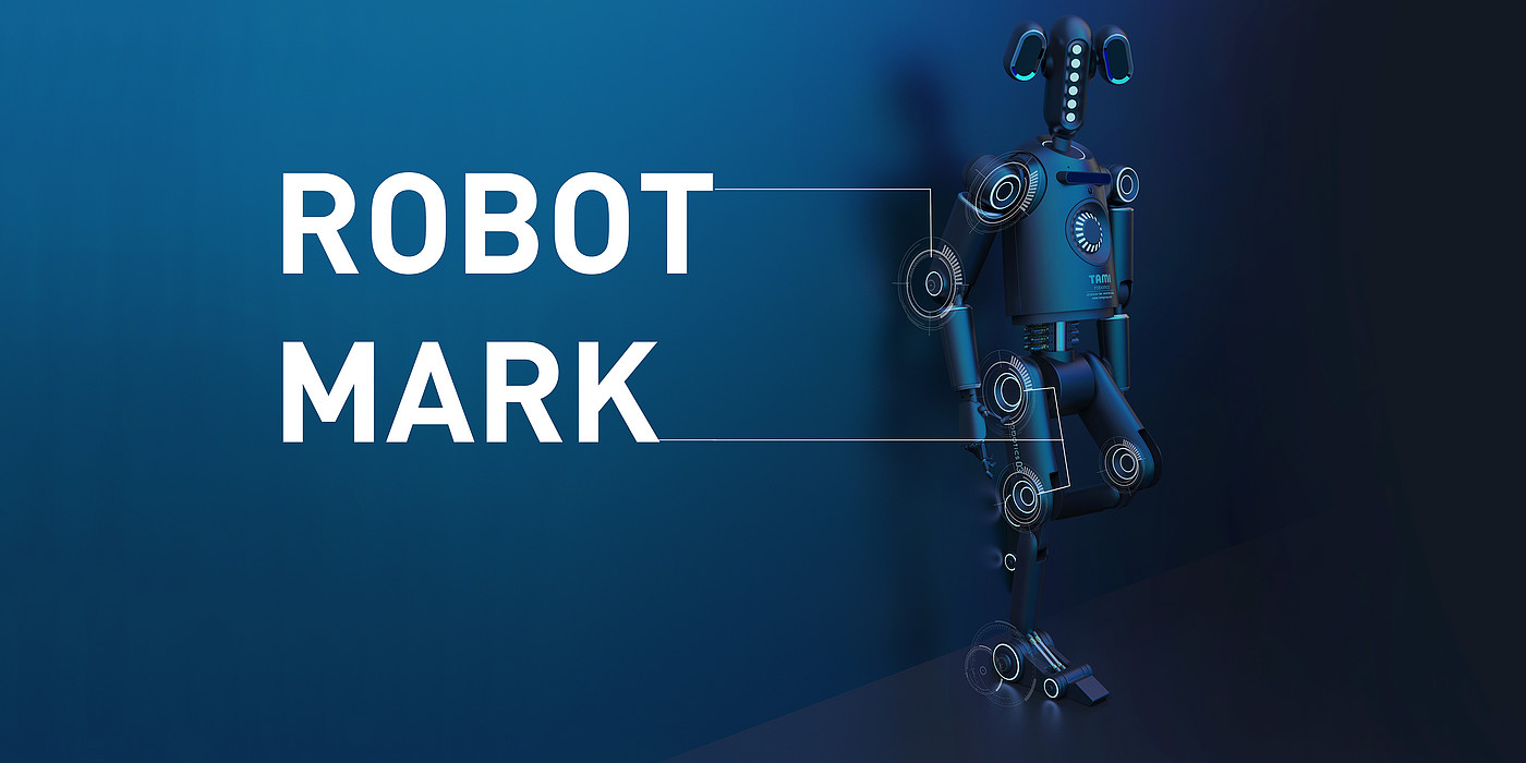 robot，robot，Intelligent device，intelligent robot，Hotel services，Service robot，