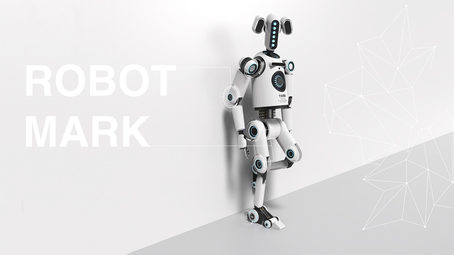 robot，robot，Intelligent device，intelligent robot，Hotel services，Service robot，