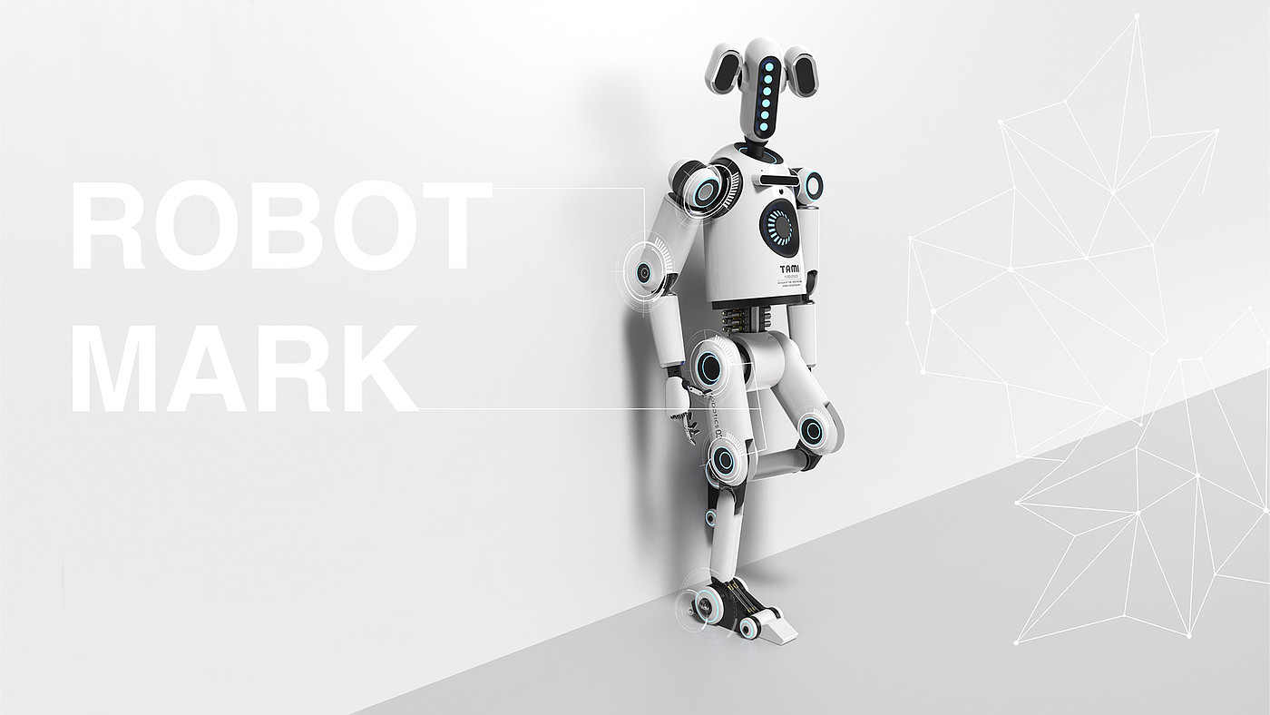 robot，robot，Intelligent device，intelligent robot，Hotel services，Service robot，