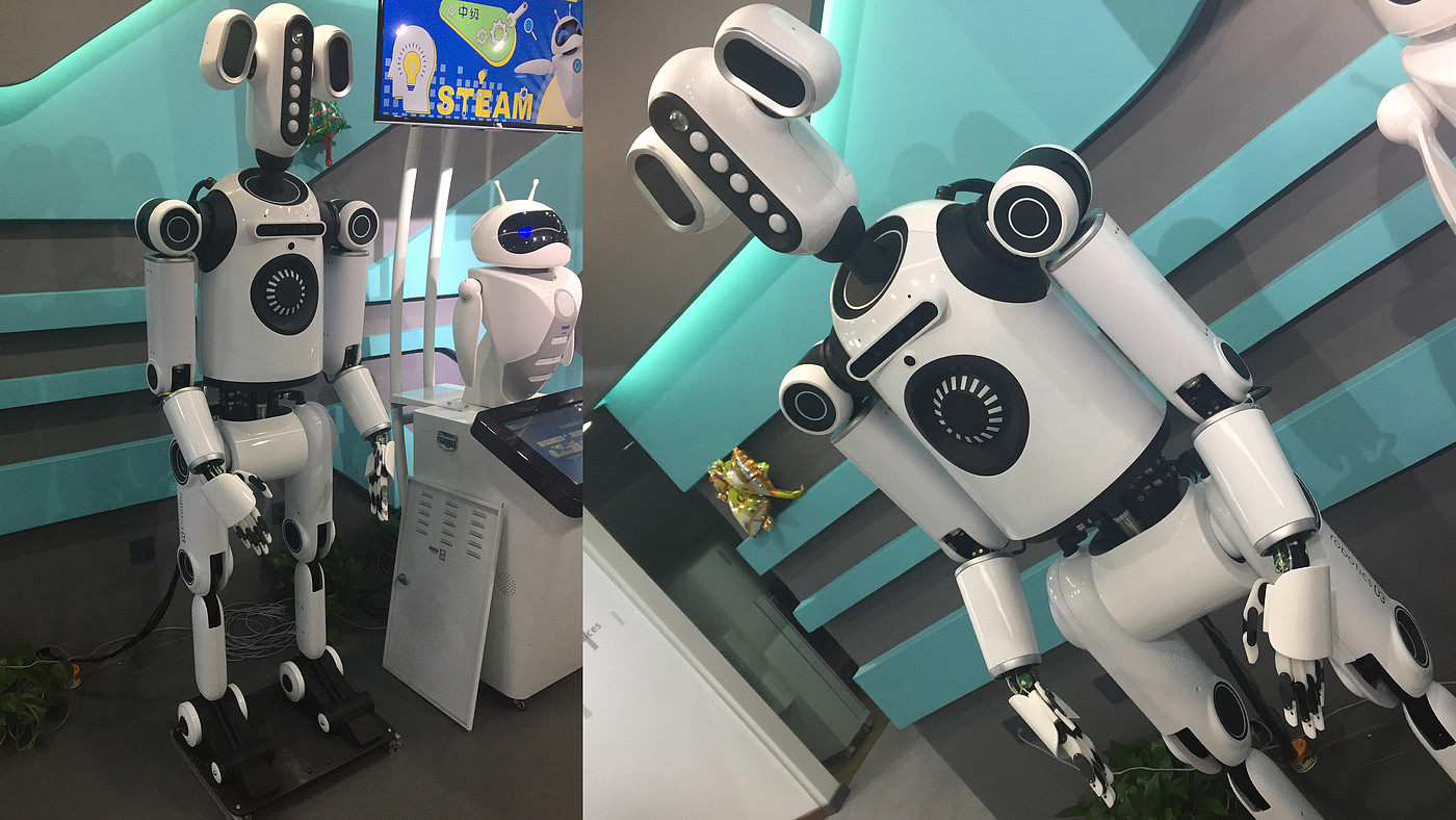 机器人，robot，智能设备，智能机器人，酒店服务，服务机器人，