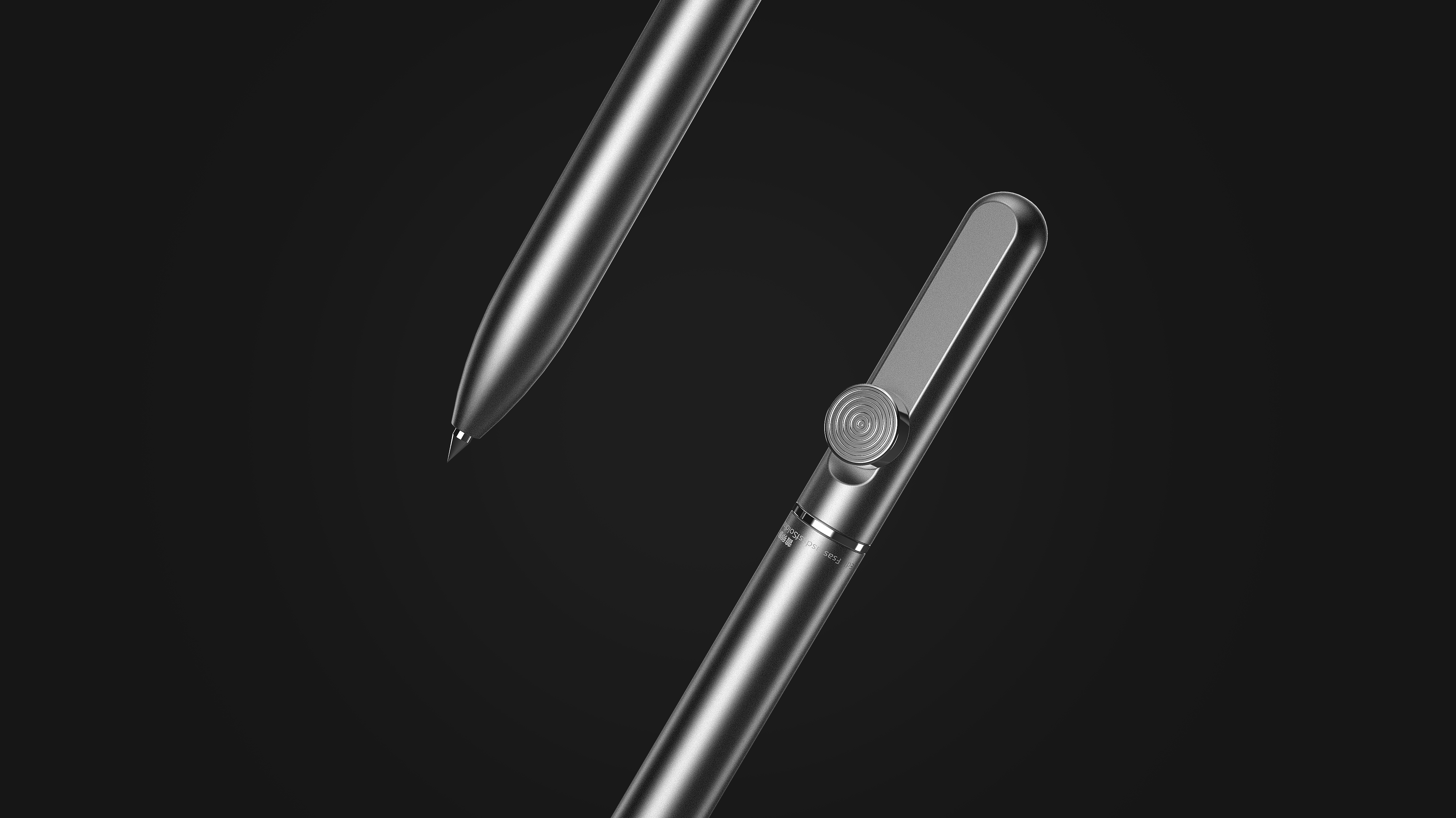 I want to win the grand prize，