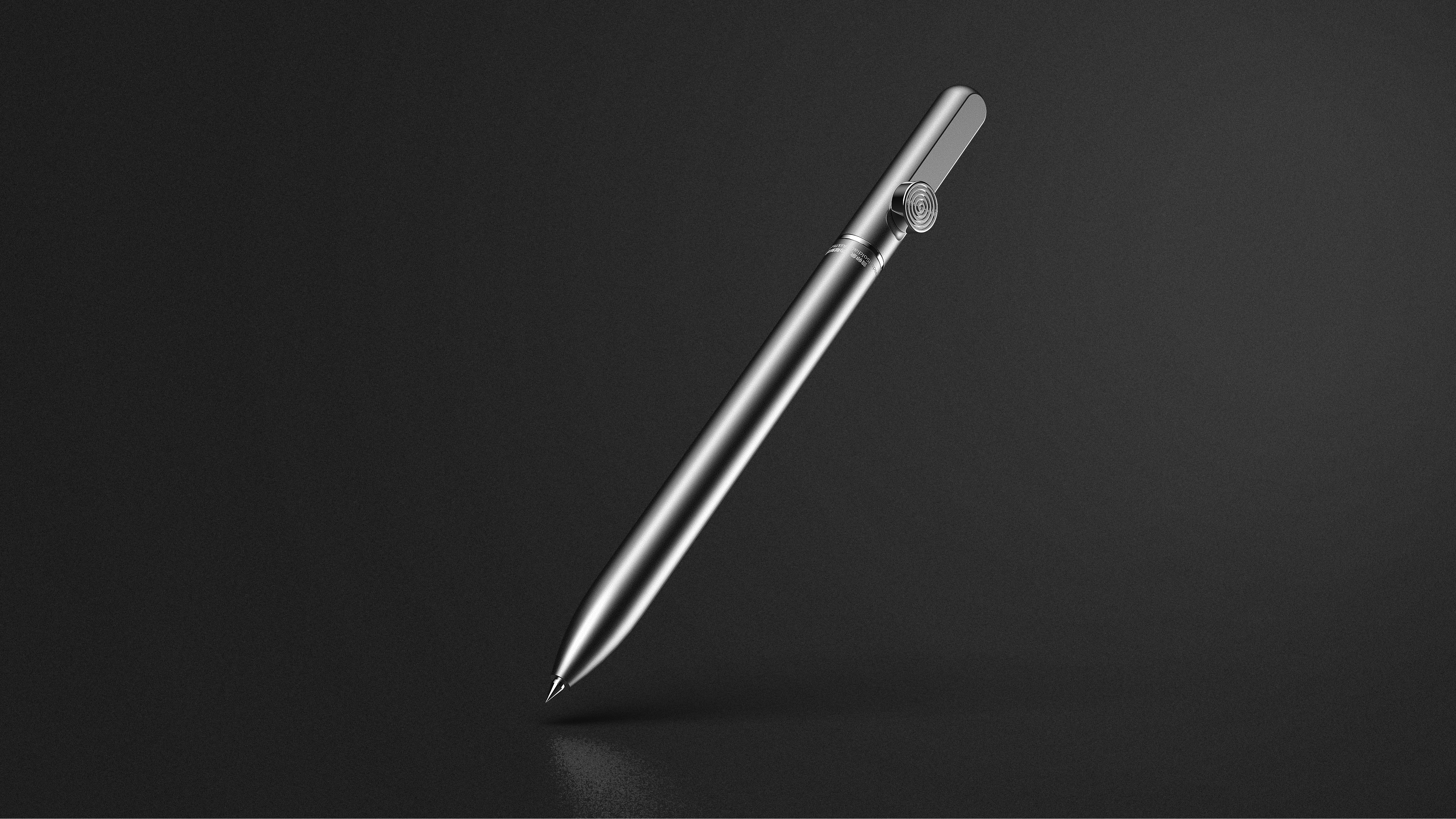 I want to win the grand prize，