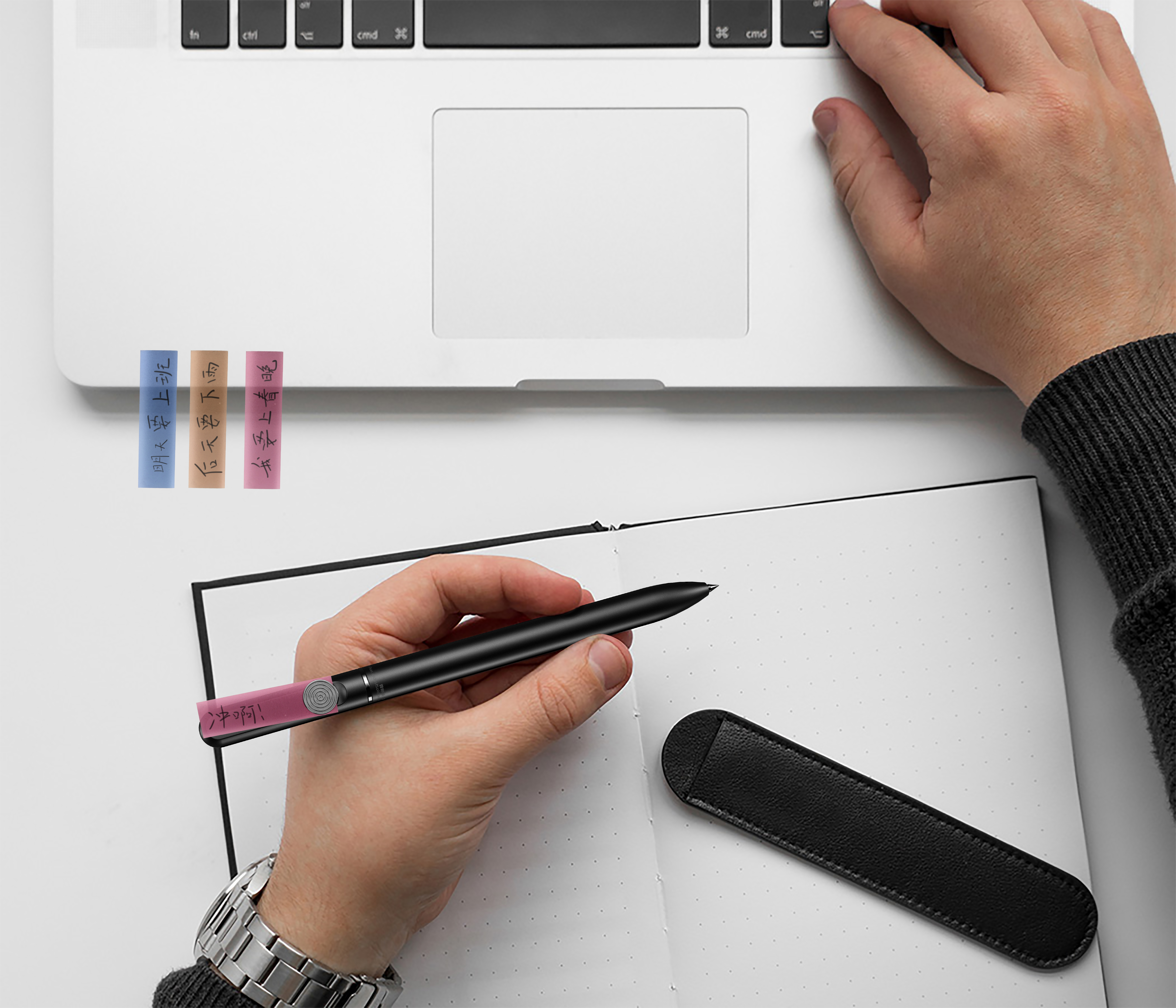 I want to win the grand prize，