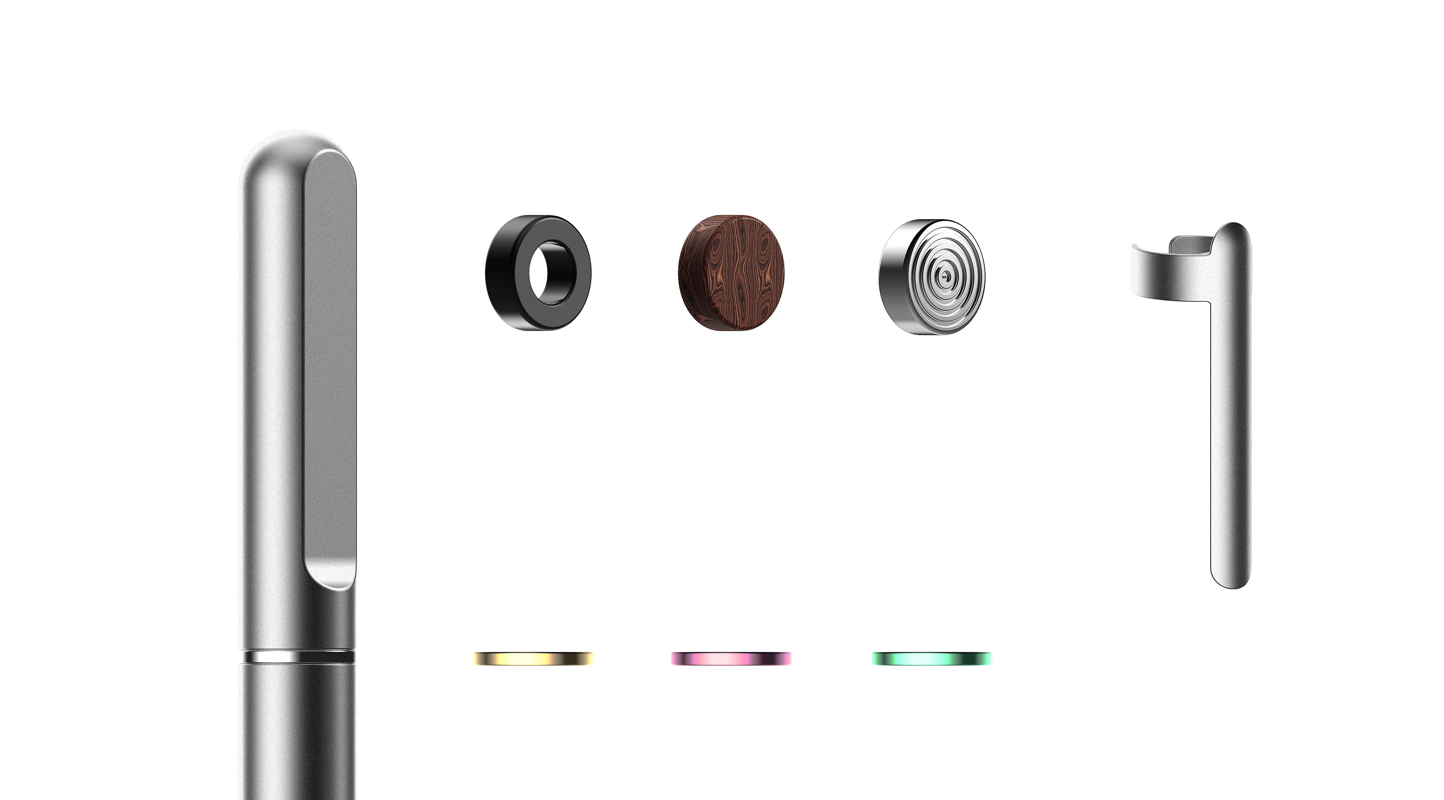 I want to win the grand prize，