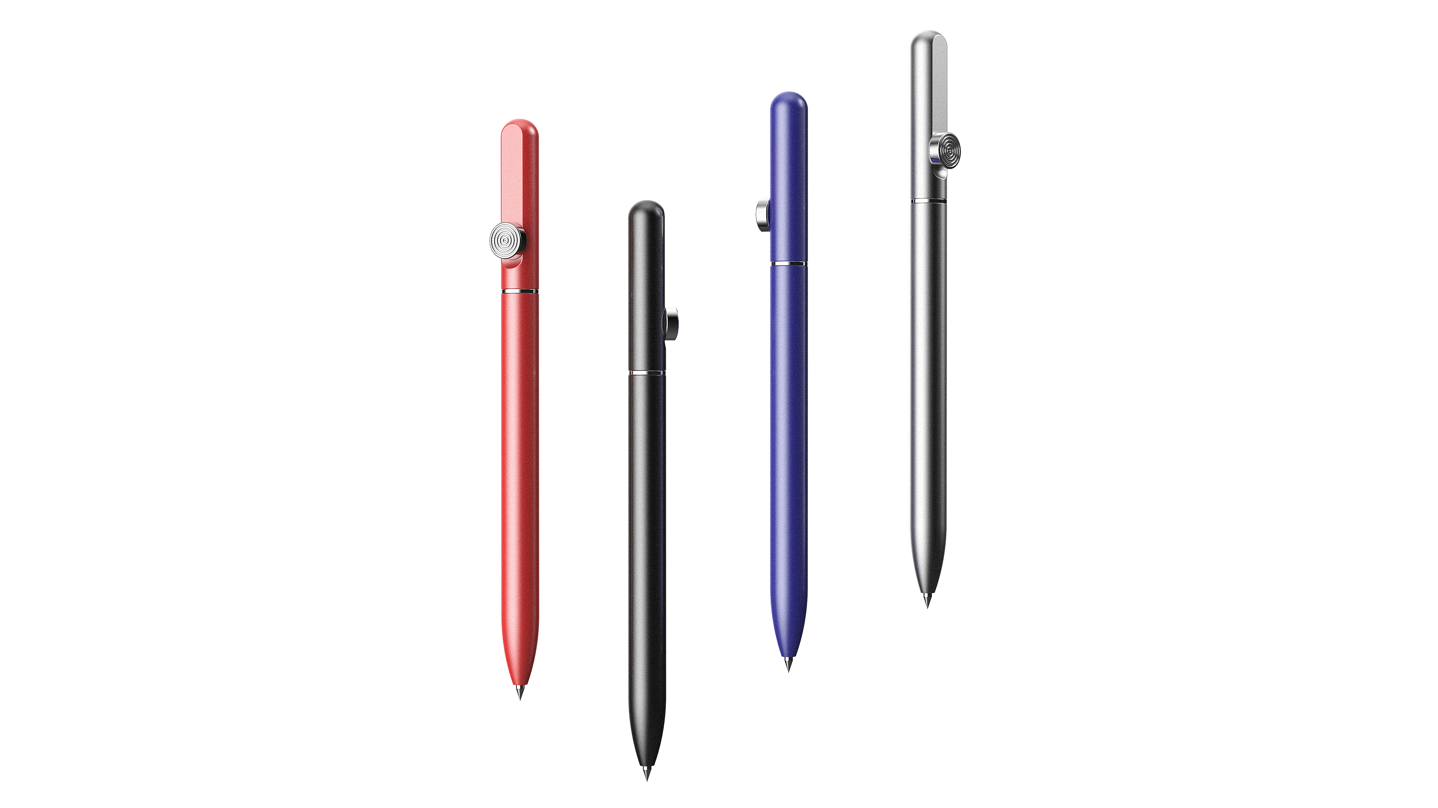 I want to win the grand prize，