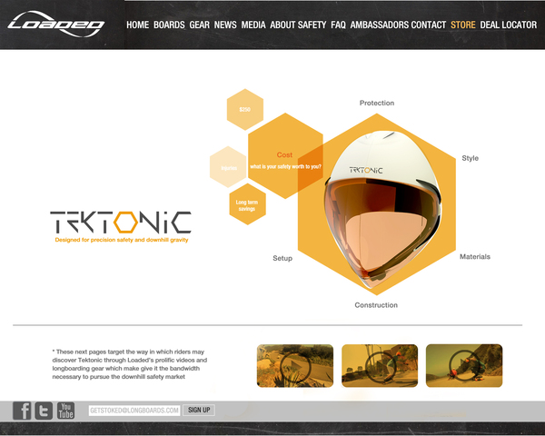 protective clothing，Helmet，motion，outdoors，wear，