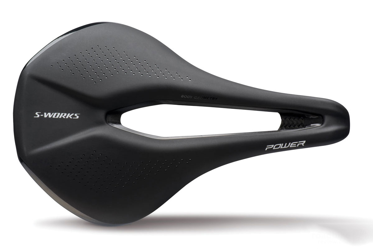 Electric saddle，Durability，Carbon chassis，hommization，comfortable，