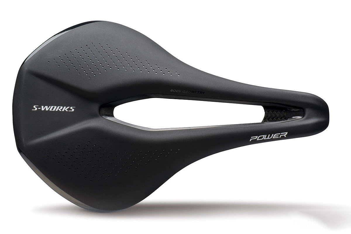 Electric saddle，Durability，Carbon chassis，hommization，comfortable，