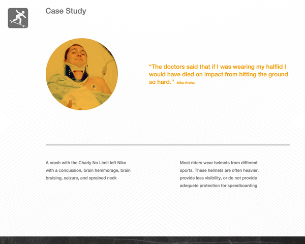 protective clothing，Helmet，motion，outdoors，wear，