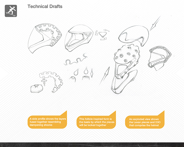 protective clothing，Helmet，motion，outdoors，wear，